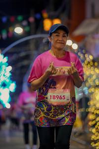 BIB: 18965
                            <button type="button" onclick="openModal(24742096)" class="btn btn-primary btn-sm float-right btn-popup" data-toggle="modal" data-target=".modal-high-quality">
                        <i class="fas fa-shopping-cart"></i> Add to Cart
                    </button>
                                            <button type="button" onclick="isThisMe(24742096, true)" class="btn btn-success btn-sm float-right btn-popup btn-isme hidden" data-toggle="tooltip" data-placement="bottom" title="นี่คือรูปของคุณใช่ไหม คลิกที่นี่เพื่อเอาเข้าอัลบั้ม">
                        <i class="fas fa-plus"></i> Add to album
                    </button>
                    <button type="button" onclick="isThisMe(24742096, false)" class="btn btn-warning btn-sm float-right btn-popup btn-isnotme hidden">
                        <i class="fas fa-ban"></i> Remove from album
                    </button>